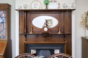 Photo 14- click for photo gallery